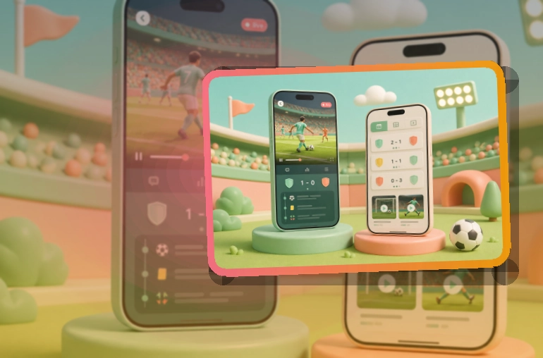 问鼎pg手机端赛程比分APP:比赛动态随时跟进