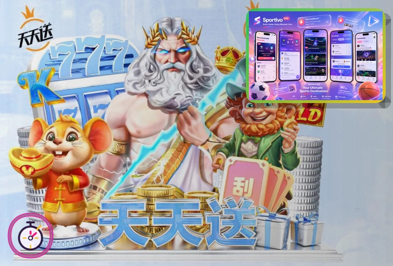 多端体验优化奖