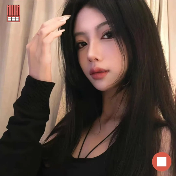 用户小林